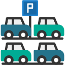 Car Parking