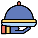 Hospitality Services