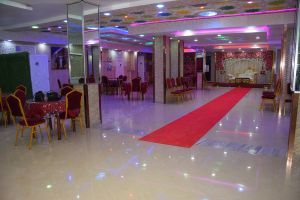 قاعة الحفلات دريد باتنة - 5