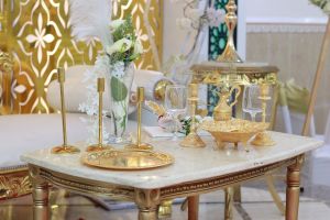 قاعة الأفراح ماريا باتنة - 8