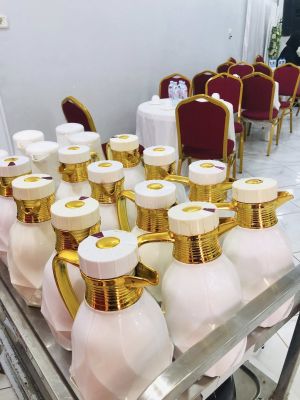 قاعة أم البنات للمناسبات الوادي - 5