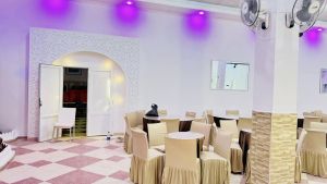 قاعة سروطي للأفراح والمناسبات الوادي - 5