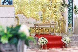 قاعة الأفراح ماريا باتنة - 9