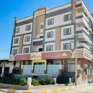 قاعة حاتم للأفراح الوادي - 6