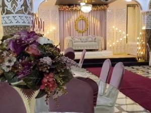 قاعة عيدل للأفراح برج بوعريريج - 7