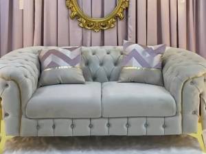 قاعة عيدل للأفراح برج بوعريريج