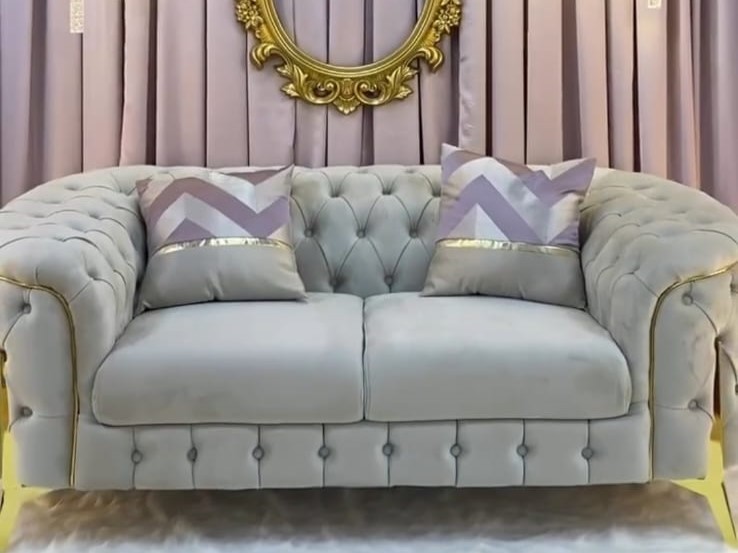 قاعة عيدل للأفراح برج بوعريريج