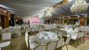 توب هابيناس | قاعة أفراح ومناسبات تونس - 7