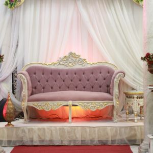 قصر المدينة | قاعة أفراح ومناسبات | تونس - 10