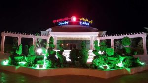 توب هابيناس | قاعة أفراح ومناسبات تونس - 10