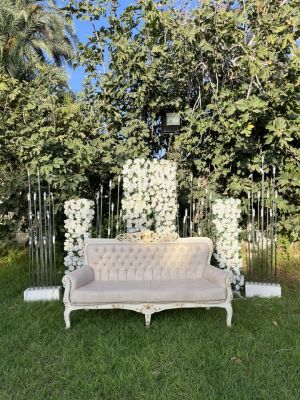 قاعة حفلات زودياك قفصة - 5