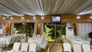 توب هابيناس | قاعة أفراح ومناسبات تونس - 6