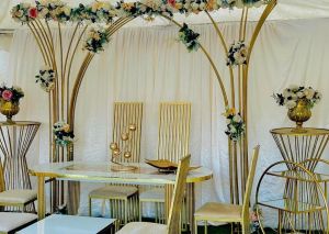 قاعة أفراح لقنب تطاوين - 4