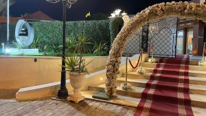 توب هابيناس | قاعة أفراح ومناسبات تونس - 5