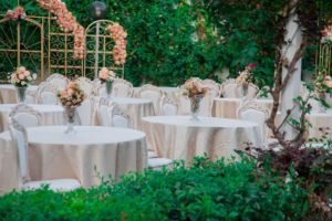 قاعة جرينلاند القصرين