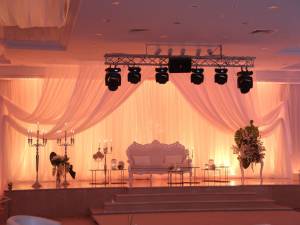 قاعة القصر سوسة - 6