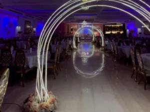 قصر هيفاء تونس