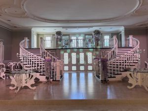 صالة اولد هاوس دمشق - 8