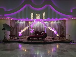 صالة ساري للمناسبات ريف دمشق - 4