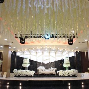 صالة جودي للافراح دمشق