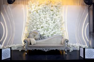 صالة شوفال للمناسبات دمشق - 4