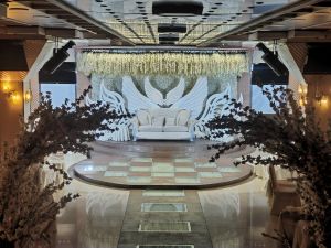 صالة البشر دمشق - 4