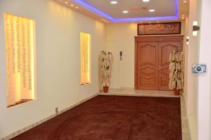 صالة قصر الشموع للمناسبات ريف دمشق - 5