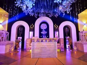 انجل نايت للافراح دمشق - 4