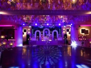 انجل نايت للافراح دمشق - 6