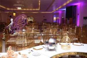 صالة الأمل عطبرة - 5