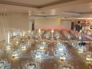 صالة الاحلام الخرطوم - 4