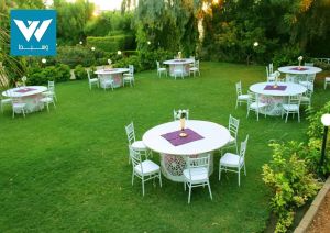 صالة سبارك سيتي الخرطوم - 7