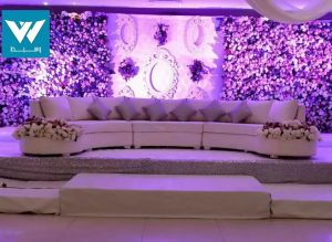 صالة سبارك سيتي الخرطوم - 5