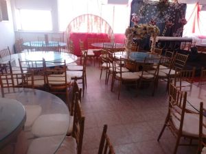 صالة قرطبة للمناسبات الخرطوم - 4