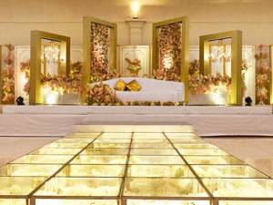 صالة تارا للافراح والمؤتمرات الخرطوم - 5