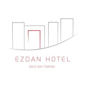 قاعة ازدان فندق ازدان الدوحة - 5