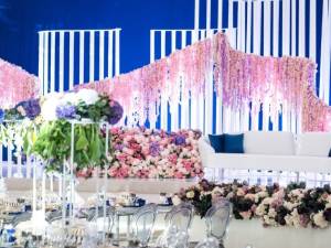 صالات ريجنسي الدوحة - 4