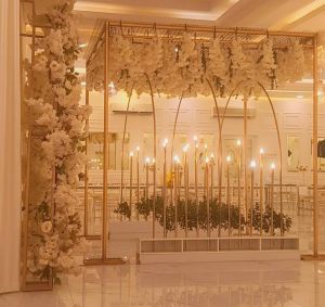 قاعة الكوثر – سترة، المحافظة الجنوبية - 6