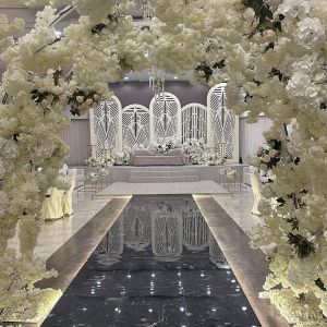Izmir Weddings & Events Hall – Bahrain