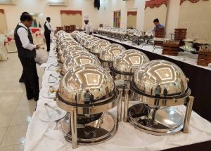 قاعة الكوثر – سترة، المحافظة الجنوبية - 5