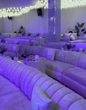 قاعة نيارة | المنامة - 7