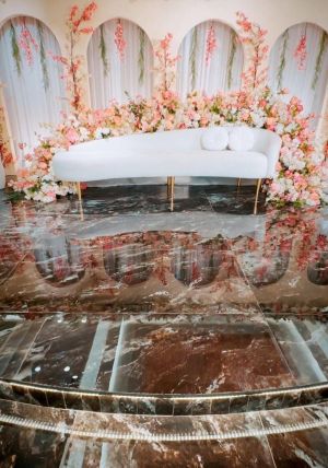 قاعة العرب للمناسبات | نيارة، البحرين - 4