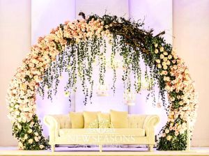 قاعة نيو سيزون للافراح | المنامة