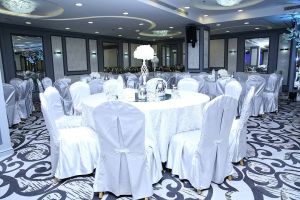 قاعة نيو سيزون للافراح | المنامة - 5