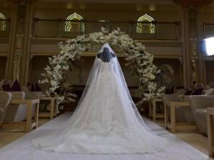 قاعة السحاب للحفلات الدراز - 5