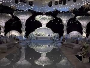 قاعة نسيج البحرين - 5