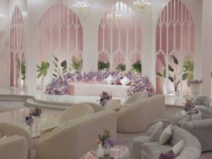 قاعة نسيج البحرين - 6