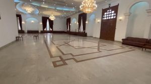 صالة الشيخ سالم العلي للمناسبات حولي - 4