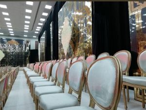 مركز تنمية المجتمع علي صباح السالم للمناسبات - 5