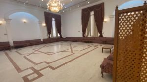 صالة الشيخ سالم العلي للمناسبات حولي - 5